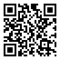 手机降温app