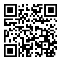instagr安卓版下载最新版