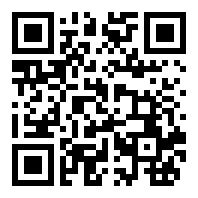 国科服务app下载2026最新版