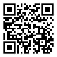 次元狗动漫app最新版本下载2026免登录版