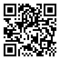 pubg透视自瞄手机版
