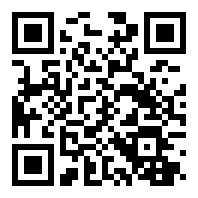 天天向商app