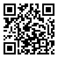 混沌与秩序online