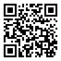 onnanoko全功能解锁版