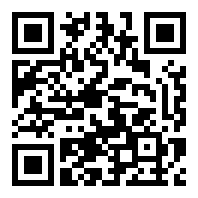 twitter网页版登录入口