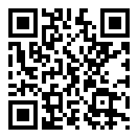 我的世界1.8.1手机版