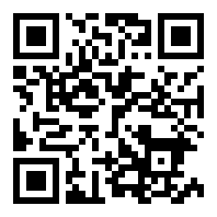 飞鸟下载器ios