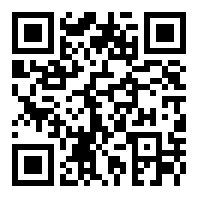 反叛公司破解版免费版