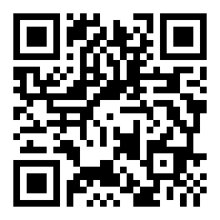 YGOMobile2026下载