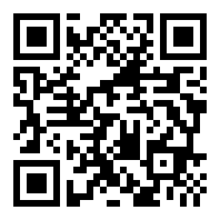广西普通高考信息管理平台APP