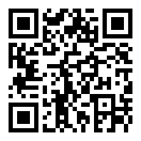 动漫之家app