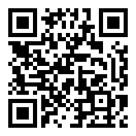 黄桃直播app