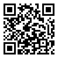 怀中抱石完结破解版最新清软清软