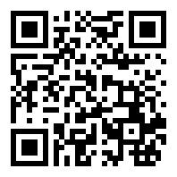 rayfile网盘下载