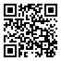 商城app