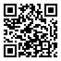 爱美剧app官方下载