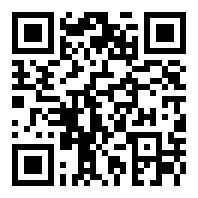 星星睡眠v1.0.1