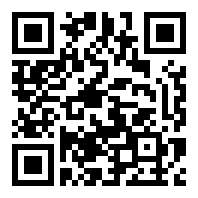 魔方还原app
