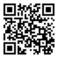 菲姬直播app_官方下载