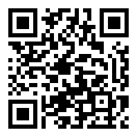 高能英雄画质助手2026最新版