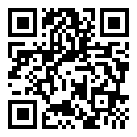 ie7浏览器手机版官网
