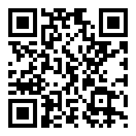 beautybox免费建立喜欢的