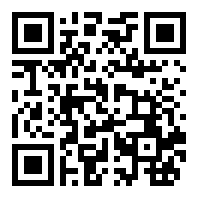 星协app