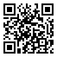 荔枝视频app黄