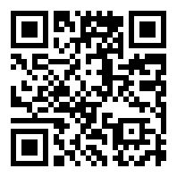 小牛影院app下载完整版