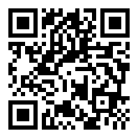 双鱼v3.1.0