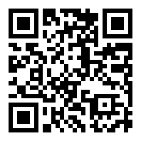 campbuddy汉化版完整版安卓版下载2.0