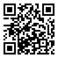 新版gblive二维码图片
