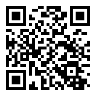 红人装app最新版官方下载