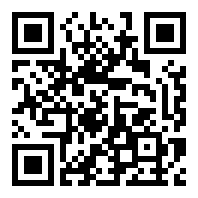 www.8x8x