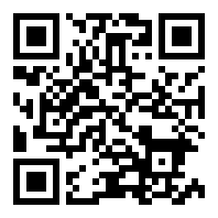 韩漫免费漫画app
