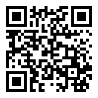 微信免费加人app