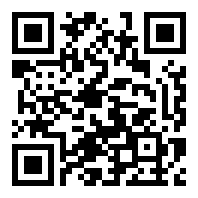 52漫画appv2.4.2