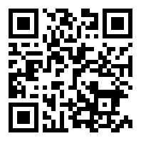 英雄联盟游戏下载官方