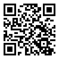 googleplay服务最新官方版