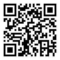 qq2014最新版