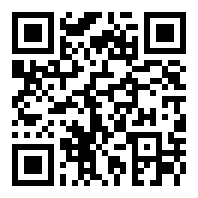 荣耀助手新版v9.1.0.300