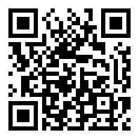 360win10升级助手