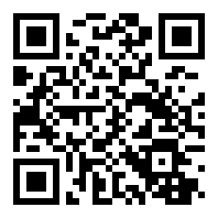 minecraft中文版安卓最新版