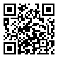 东方时尚驾校app最新版本