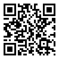 下载appstore苹果版
