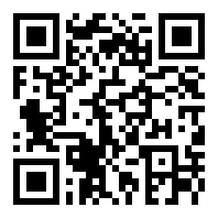 狩猎使命正版2.0.4.002