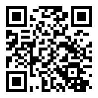 云漫漫画app下载2026免登录版