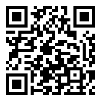 美剧汇官网app