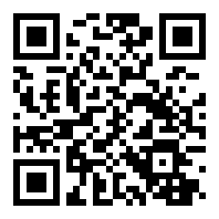 百分网游戏盒app
