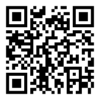 尾巴漫画app下载2026免登录版